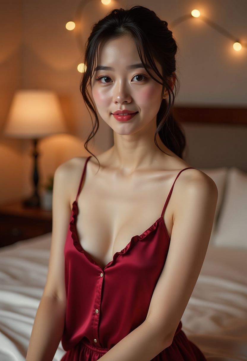 巴黎戴高乐机场中转故事